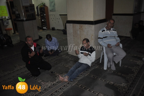 zeker jabaliay (3).JPG